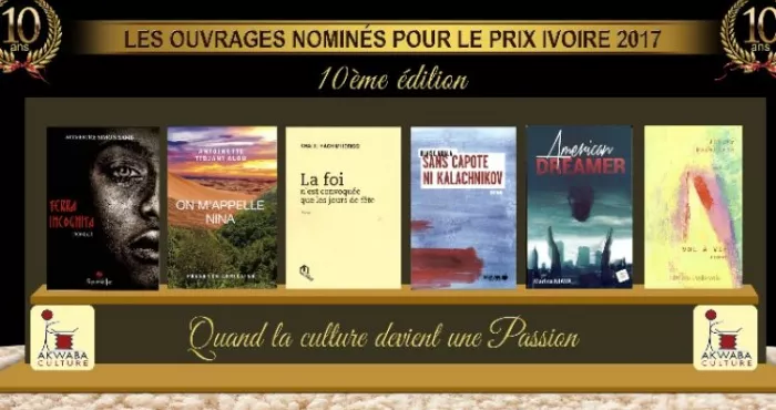 prix-ivoire-2017-le-laureat-connu-le-11-novembre-ce-qu-il-gagne