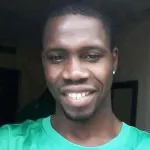 meite-alassane-le-meneur-de-jeu-de-l-abidjan-basket-club-abc-est-decede