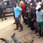 insecurite-grandissante-a-bouake-un-gerant-de-maquis-poignarde-a-mort-par-des-malfrats