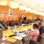 communique-du-conseil-des-ministres-du-mercredi-02-aout-2017