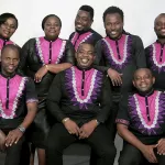 schekina-le-grand-retour-en-force