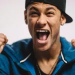 transfert-de-neymar-le-barca-a-enfin-decide-d-encaisser-le-cheque-de-222-millions-d-euros