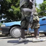 cote-d-ivoire-attaque-contre-le-commissariat-de-police-d-adzope