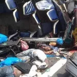 cameroun-20-morts-dans-un-accident-de-circulation-ce-vendredi