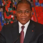 agrobusiness-voici-ou-en-sont-les-remboursements