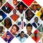 apres-les-jeux-de-la-francophonie-les-35-jeunes-qui-font-bouger-l-espace-francophone-recompenses-le-16-septembre