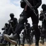 bouake-le-ccdo-accuse-dans-le-meurtre-d-un-ex-combattant-abattu