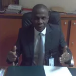 revalorisation-de-la-pension-minimum-de-retraite-au-prive-ce-que-gagnent-les-conjoints-survivants-les-veuves-et-les-retraites