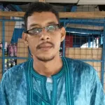 el-hadramy-el-hadj-brahim-le-coordonnateur-general-de-la-communaute-mauritanienne-denonce