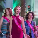 pire-soiree-la-comedie-dejantee-de-lucia-aniello