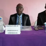 pasteur-joel-abraham-la-cote-d-ivoire-est-sous-le-jugement-de-dieu
