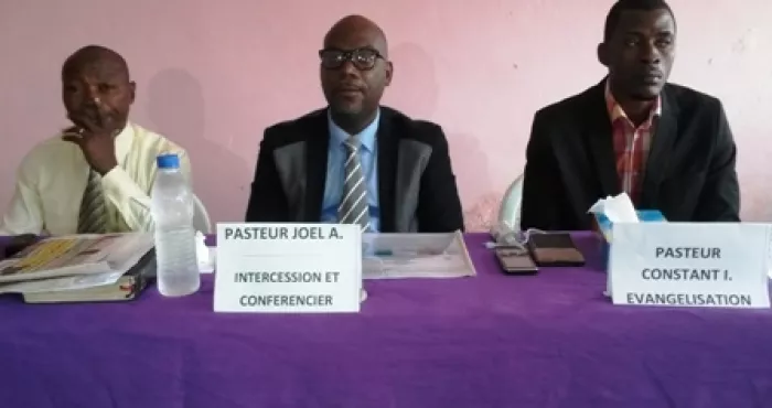 pasteur-joel-abraham-la-cote-d-ivoire-est-sous-le-jugement-de-dieu