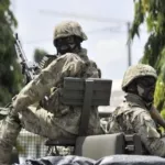 situation-securitaire-la-classe-politique-est-focalisee-sur-la-presidentielle-de-2020-au-detriment-du-devoir-de-solidarite-entre-les-ivoiriens-denonce-la-cndhci