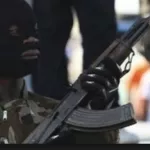 attaque-d-adzope-de-nouvelles-revelations-sur-l-operation-menee-dans-la-ville-les-armes-et-le-vehicule-du-commissaire-retrouves