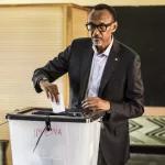 rwanda-paul-kagame-reelu-a-plus-de-98-pour-un-autre-mandat-de-7-ans
