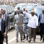 politique-nationale-les-populations-du-sud-ouest-reaffirment-leur-soutien-au-president-ouattara