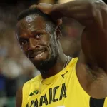 son-mythe-brise-par-l-americain-justin-gatlin-usain-bolt-veut-se-retirer