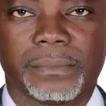 transport-aerien-la-cote-d-ivoire-a-desormais-ses-premiers-avions-medicalises