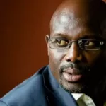 presidentielle-au-liberia-des-jeunes-choisissent-georges-weah