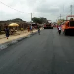 securite-infrastructures-economiques-insertion-socio-economique-173-milliards-de-f-cfa-pour-transformer-abobo