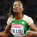les-mondiaux-de-l-athletisme-ta-lou-essuie-ses-larmes-et-attend-le-200m