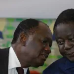 alternance-2020-comment-ouattara-a-piege-le-leader-du-pdci