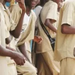 orientation-en-seconde-ce-que-les-parents-doivent-savoir