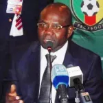 can-2019-la-federation-camerounaise-de-football-consternee-apres-les-propos-du-president-de-la-caf-ahmad