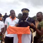 sakassou-10-ans-apres-son-erection-en-sous-prefecture-comment-dibri-assirikro-a-celebre-sa-premiere-fete-de-l-independance