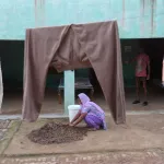 pakistan-une-adolescente-condamnee-a-etre-violee-pour-reparer-le-crime-de-son-frere