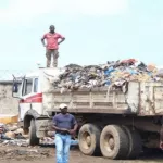 ordures-menageres-en-cote-d-ivoire-l-enlevement-et-le-ramassage-confies-a-de-nouvelles-societes