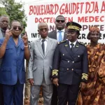 divo-nebo-premiere-fete-de-l-independance-dans-le-canton-abohiri-le-sous-prefet-josiane-n-guessan-appelle-les-populations-au-travail-et-a-la-discipline