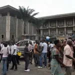 evasion-de-plusieurs-prisonniers-en-plein-palais-de-justice-au-plateau-ce-qui-s-est-reellement-passe