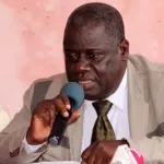 facture-d-eau-potable-a-payer-chaque-deux-mois-voici-l-inquietude-de-consommateurs