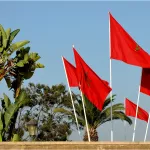 tout-sur-l-affaire-des-deux-ivoiriennes-bastonnees-au-maroc