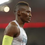 mondiaux-d-athletisme-des-athletes-victimes-d-une-epidemie-rendent-les-armes