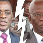 affaire-affi-recoit-400-millions-du-regime-ouattara-voici-toute-la-verite-c-est-abject-denonce-le-camp-affi