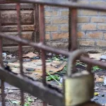 gagnoa-des-evades-armes-sement-la-terreur