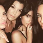 adultere-argent-les-secrets-de-la-famille-kardashian-reveles