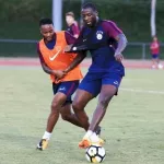 manchester-city-voici-le-nouveau-role-de-yaya-toure-pour-la-nouvelle-saison