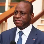 affaire-deux-ivoiriennes-battues-au-maroc-le-ministere-de-l-integration-africaine-et-des-ivoiriens-de-l-exterieur-saisit-l-ambassade-de-cote-d-ivoire-au-maroc-pour-s-enquerir-de-la-situation