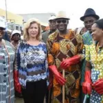 operation-grand-menage-les-mairies-prennent-la-releve-dans-12-mois