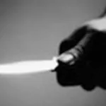 bangolo-fete-nationale-un-homme-arme-de-couteau-interpelle