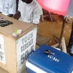 abobo-des-hommes-armes-ouvrent-le-feu-sur-un-gerant-de-cabine-telephonique