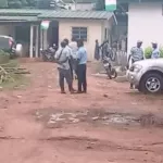 gagnoa-affaire-d-evasion-a-la-prison-civile-des-langues-se-delient-et-font-des-revelations