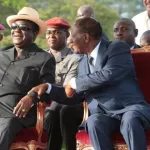 attendu-chez-le-president-du-pdci-ouattara-dribble-bedie