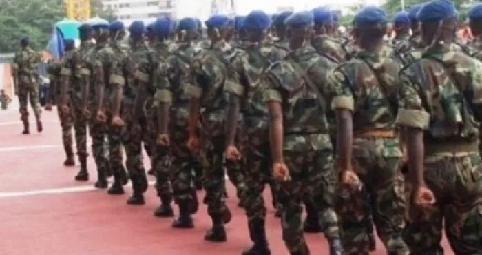 forces-armees-de-cote-d-ivoire-le-gros-coup-qui-se-prepare