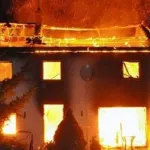 graves-incendies-dans-des-communes-une-fillette-brulee-vive-et-une-trentaine-d-habitations-devastees