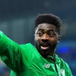 cote-d-ivoire-toure-kolo-abib-nomme-entraineur-adjoint-des-equipes-nationale-locale-et-olympique