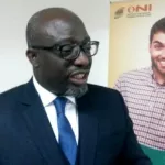 abidjan-le-dg-de-l-oni-konate-diakalidia-donne-des-informations-sur-la-carte-de-resident